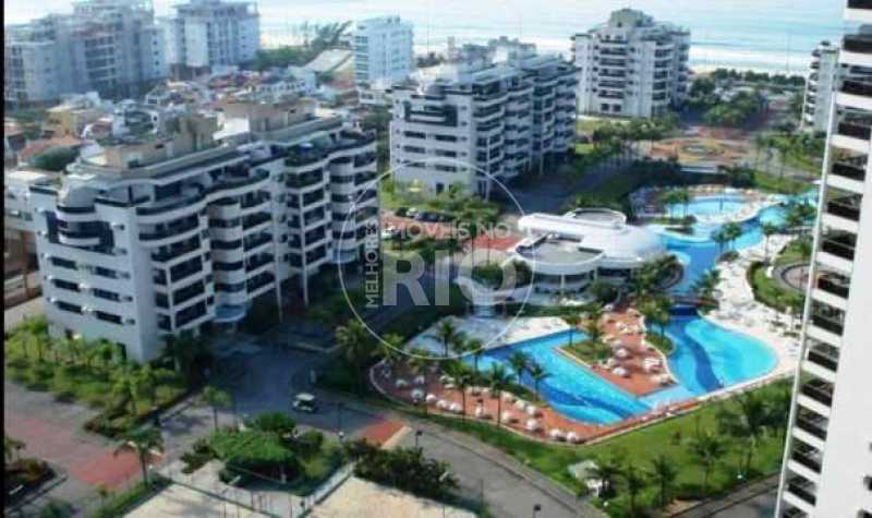 Conheça Apartamento no Waterways do imóvel - Apartamento 3 quartos no Waterways - MIR2795 - 1 Apartamento no Waterways - Apartamento 3 quartos no Waterways - MIR2795 - 1