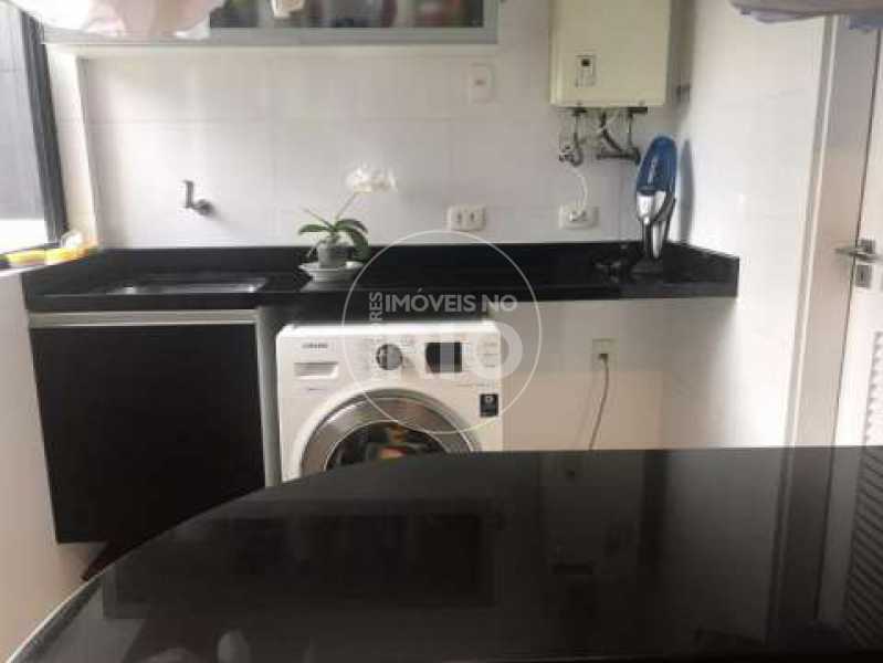 Conheça Apartamento no Waterways do imóvel - Apartamento 3 quartos no Waterways - MIR2795 - 16 Apartamento no Waterways - Apartamento 3 quartos no Waterways - MIR2795 - 16