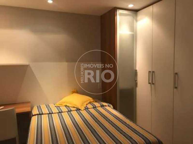 Conheça Apartamento no Waterways do imóvel - Apartamento 3 quartos no Waterways - MIR2795 - 8 Apartamento no Waterways - Apartamento 3 quartos no Waterways - MIR2795 - 8