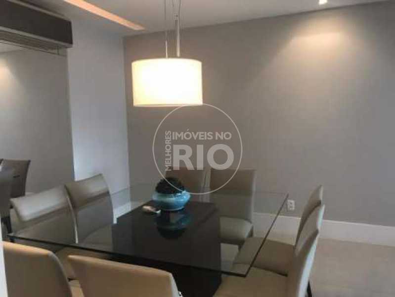 Conheça Apartamento no Waterways do imóvel - Apartamento 3 quartos no Waterways - MIR2795 - 7 Apartamento no Waterways - Apartamento 3 quartos no Waterways - MIR2795 - 7