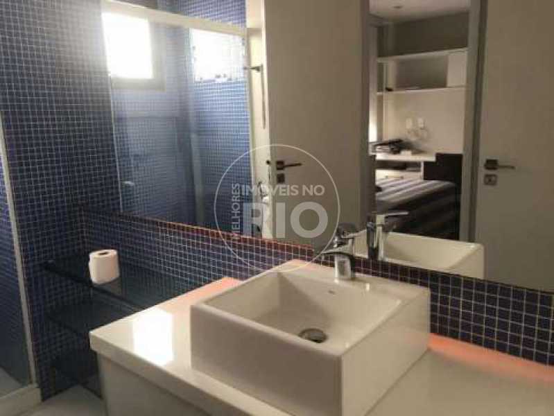 Conheça Apartamento no Waterways do imóvel - Apartamento 3 quartos no Waterways - MIR2795 - 10 Apartamento no Waterways - Apartamento 3 quartos no Waterways - MIR2795 - 10