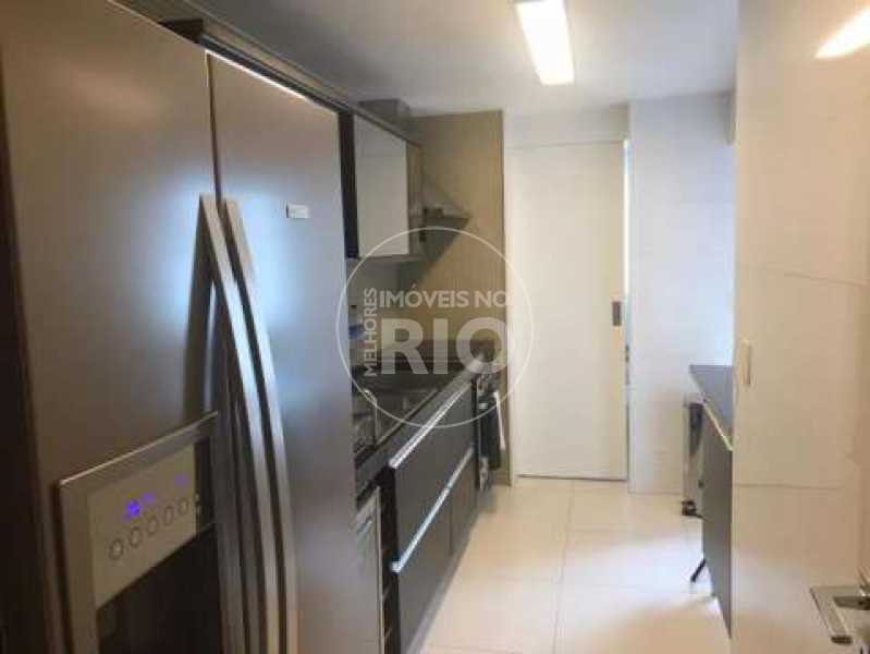 Conheça Apartamento no Waterways do imóvel - Apartamento 3 quartos no Waterways - MIR2795 - 14 Apartamento no Waterways - Apartamento 3 quartos no Waterways - MIR2795 - 14