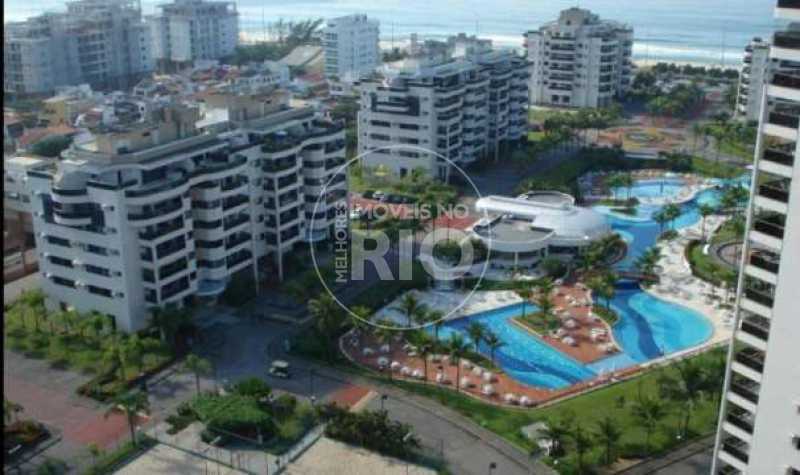 Conheça Apartamento no Waterways do imóvel - Apartamento 3 quartos no Waterways - MIR2795 - 22 Apartamento no Waterways - Apartamento 3 quartos no Waterways - MIR2795 - 22
