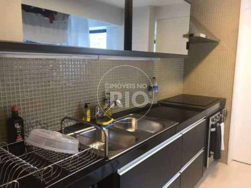 Conheça Apartamento no Waterways do imóvel - Apartamento 3 quartos no Waterways - MIR2795 - 13 Apartamento no Waterways - Apartamento 3 quartos no Waterways - MIR2795 - 13