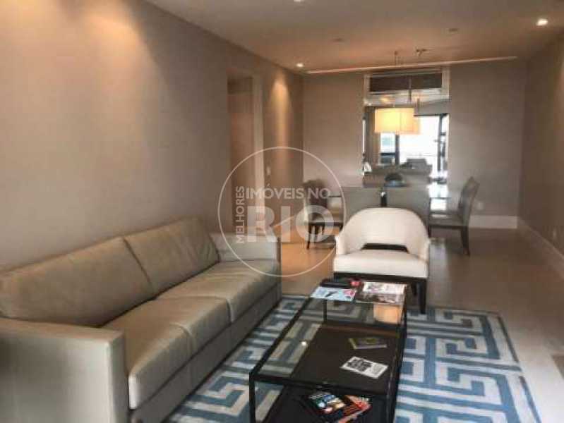 Conheça Apartamento no Waterways do imóvel - Apartamento 3 quartos no Waterways - MIR2795 - 4 Apartamento no Waterways - Apartamento 3 quartos no Waterways - MIR2795 - 4