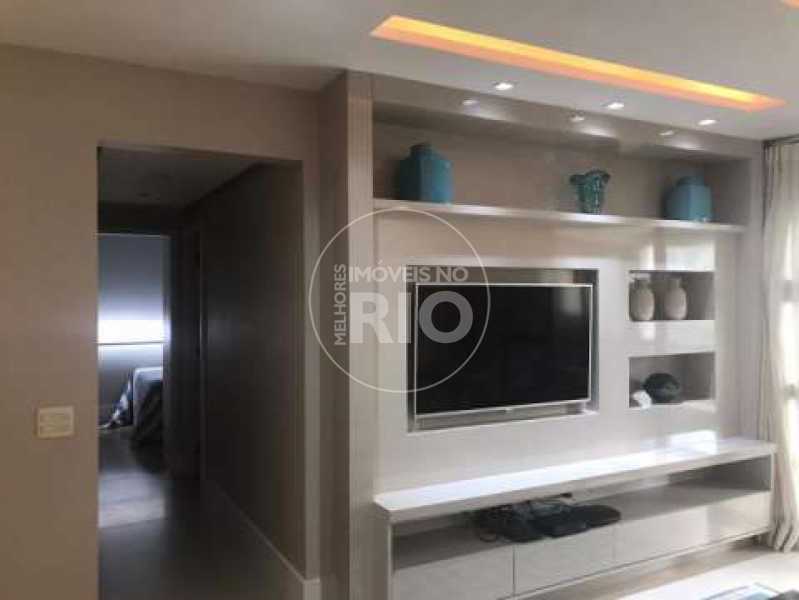 Conheça Apartamento no Waterways do imóvel - Apartamento 3 quartos no Waterways - MIR2795 - 6 Apartamento no Waterways - Apartamento 3 quartos no Waterways - MIR2795 - 6