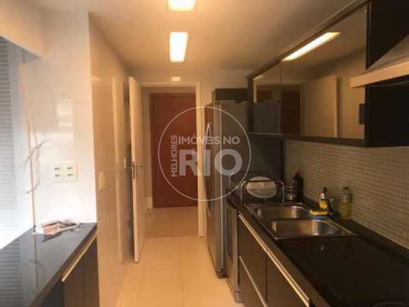 Conheça Apartamento no Waterways do imóvel - Apartamento 3 quartos no Waterways - MIR2795 - 15 Apartamento no Waterways - Apartamento 3 quartos no Waterways - MIR2795 - 15