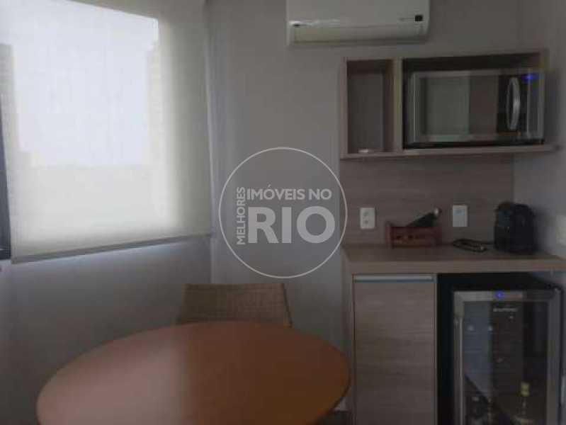 Conheça Apartamento no Waterways do imóvel - Apartamento 3 quartos no Waterways - MIR2795 - 12 Apartamento no Waterways - Apartamento 3 quartos no Waterways - MIR2795 - 12