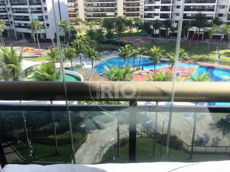Conheça Apartamento no Waterways do imóvel - Apartamento 3 quartos no Waterways - MIR2795 - 3 Apartamento no Waterways - Apartamento 3 quartos no Waterways - MIR2795 - 3