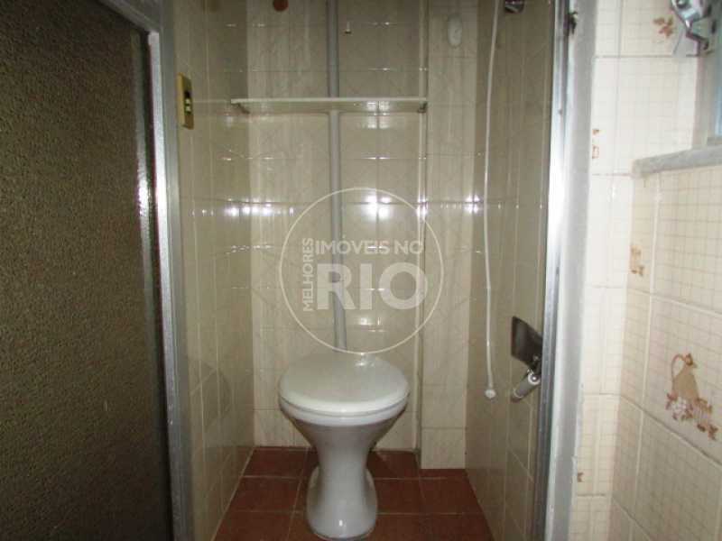 Conheça Apartamento Tipo Casa no Andar do imóvel - Apartamento Tipo casa no Andaraí - MIR2797 - 6 Apartamento Tipo Casa no Andar - Apartamento Tipo casa no Andaraí - MIR2797 - 6