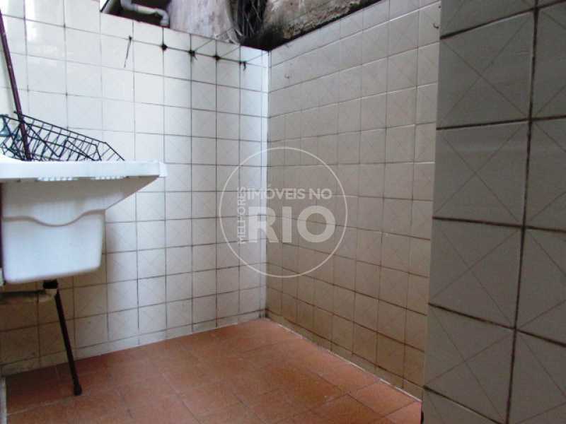 Conheça Apartamento Tipo Casa no Andar do imóvel - Apartamento Tipo casa no Andaraí - MIR2797 - 8 Apartamento Tipo Casa no Andar - Apartamento Tipo casa no Andaraí - MIR2797 - 8
