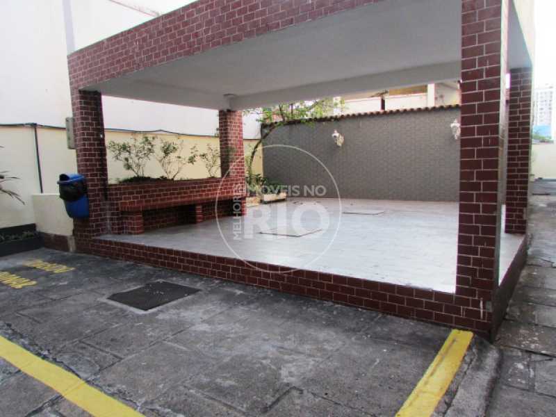 Conheça Apartamento Tipo Casa no Andar do imóvel - Apartamento Tipo casa no Andaraí - MIR2797 - 12 Apartamento Tipo Casa no Andar - Apartamento Tipo casa no Andaraí - MIR2797 - 12