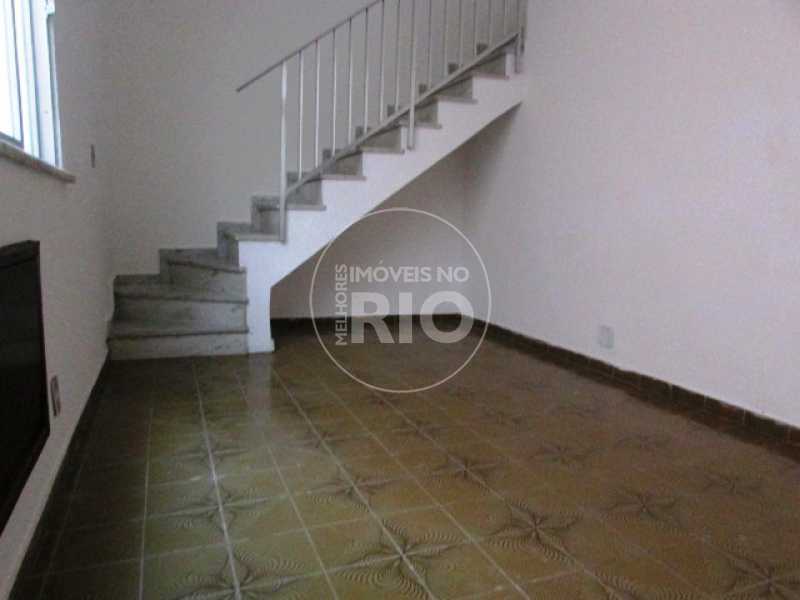 Conheça Apartamento Tipo Casa no Andar do imóvel - Apartamento Tipo casa no Andaraí - MIR2797 - 13 Apartamento Tipo Casa no Andar - Apartamento Tipo casa no Andaraí - MIR2797 - 13