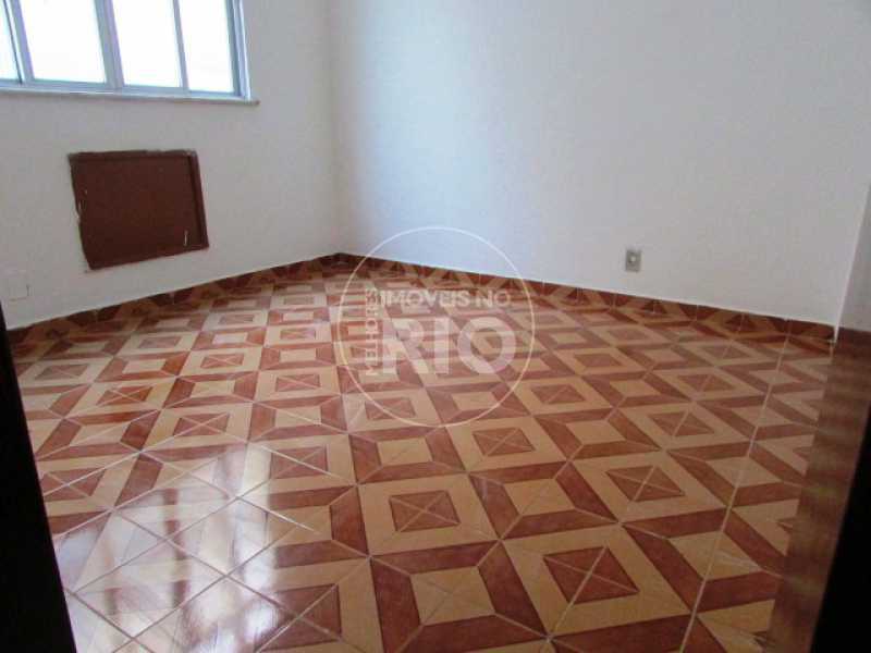 Conheça Apartamento Tipo Casa no Andar do imóvel - Apartamento Tipo casa no Andaraí - MIR2797 - 14 Apartamento Tipo Casa no Andar - Apartamento Tipo casa no Andaraí - MIR2797 - 14