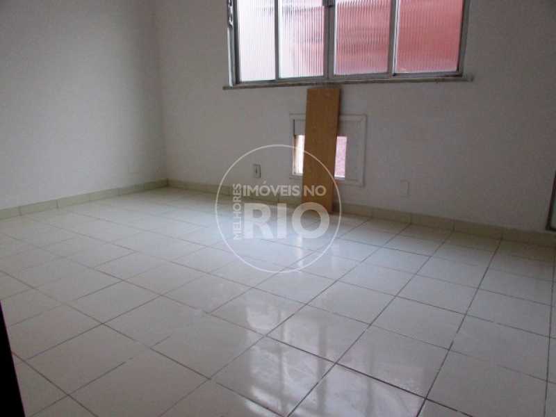 Conheça Apartamento Tipo Casa no Andar do imóvel - Apartamento Tipo casa no Andaraí - MIR2797 - 15 Apartamento Tipo Casa no Andar - Apartamento Tipo casa no Andaraí - MIR2797 - 15