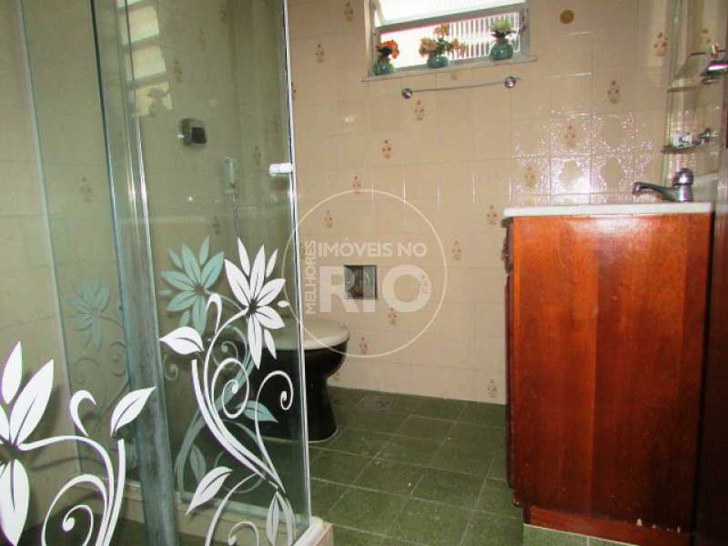 Conheça Apartamento Tipo Casa no Andar do imóvel - Apartamento Tipo casa no Andaraí - MIR2797 - 16 Apartamento Tipo Casa no Andar - Apartamento Tipo casa no Andaraí - MIR2797 - 16