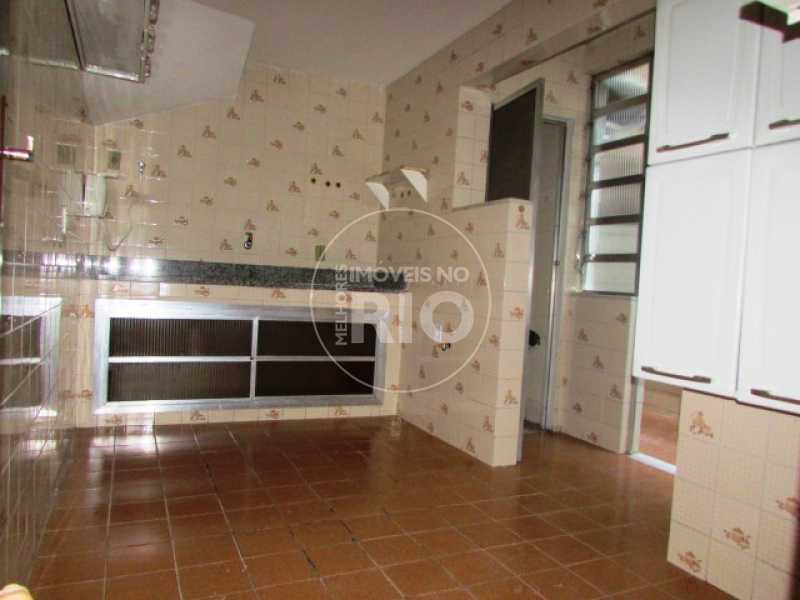 Conheça Apartamento Tipo Casa no Andar do imóvel - Apartamento Tipo casa no Andaraí - MIR2797 - 18 Apartamento Tipo Casa no Andar - Apartamento Tipo casa no Andaraí - MIR2797 - 18