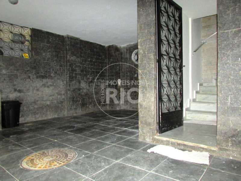 Conheça Apartamento Tipo Casa no Andar do imóvel - Apartamento Tipo casa no Andaraí - MIR2797 - 20 Apartamento Tipo Casa no Andar - Apartamento Tipo casa no Andaraí - MIR2797 - 20