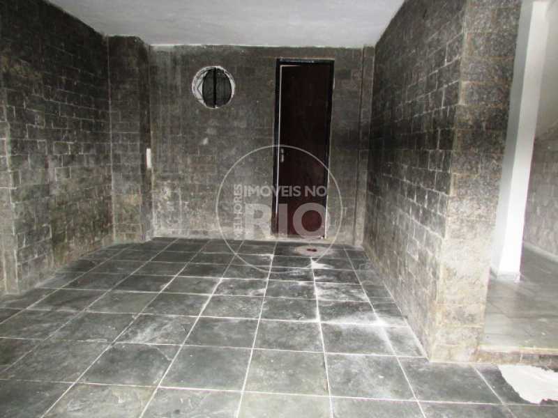 Conheça Apartamento Tipo Casa no Andar do imóvel - Apartamento Tipo casa no Andaraí - MIR2797 - 21 Apartamento Tipo Casa no Andar - Apartamento Tipo casa no Andaraí - MIR2797 - 21