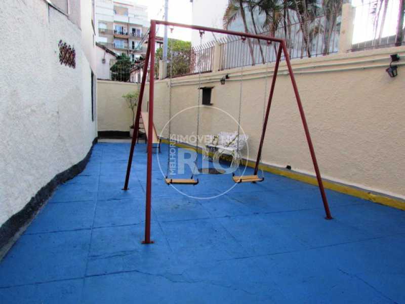 Conheça Apartamento Tipo Casa no Andar do imóvel - Apartamento Tipo casa no Andaraí - MIR2797 - 22 Apartamento Tipo Casa no Andar - Apartamento Tipo casa no Andaraí - MIR2797 - 22