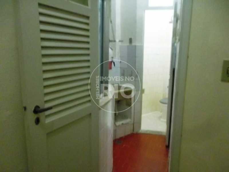 Conheça Apartamento no Andaraí do imóvel - Apartamento 1 quarto à venda Rio de Janeiro,RJ - R$ 295.000 - MIR2827 - 15 Apartamento no Andaraí - Apartamento 1 quarto à venda Rio de Janeiro,RJ - R$ 295.000 - MIR2827 - 15