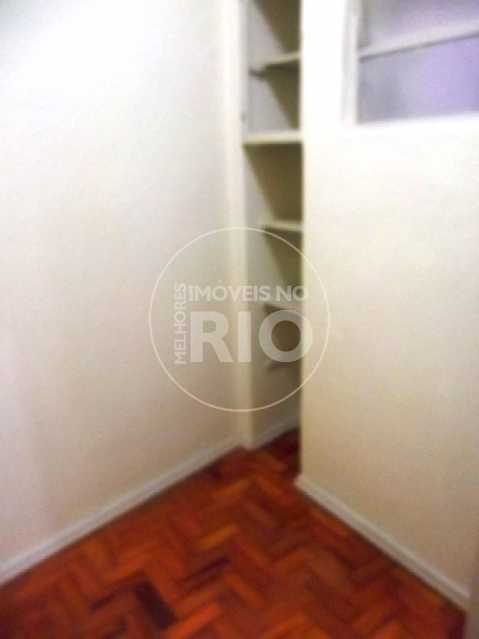Conheça Apartamento no Andaraí do imóvel - Apartamento 1 quarto à venda Rio de Janeiro,RJ - R$ 295.000 - MIR2827 - 17 Apartamento no Andaraí - Apartamento 1 quarto à venda Rio de Janeiro,RJ - R$ 295.000 - MIR2827 - 17