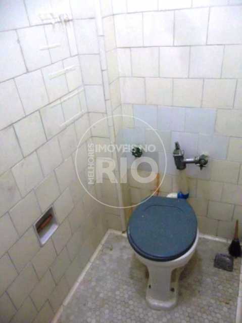 Conheça Apartamento no Andaraí do imóvel - Apartamento 1 quarto à venda Rio de Janeiro,RJ - R$ 295.000 - MIR2827 - 18 Apartamento no Andaraí - Apartamento 1 quarto à venda Rio de Janeiro,RJ - R$ 295.000 - MIR2827 - 18