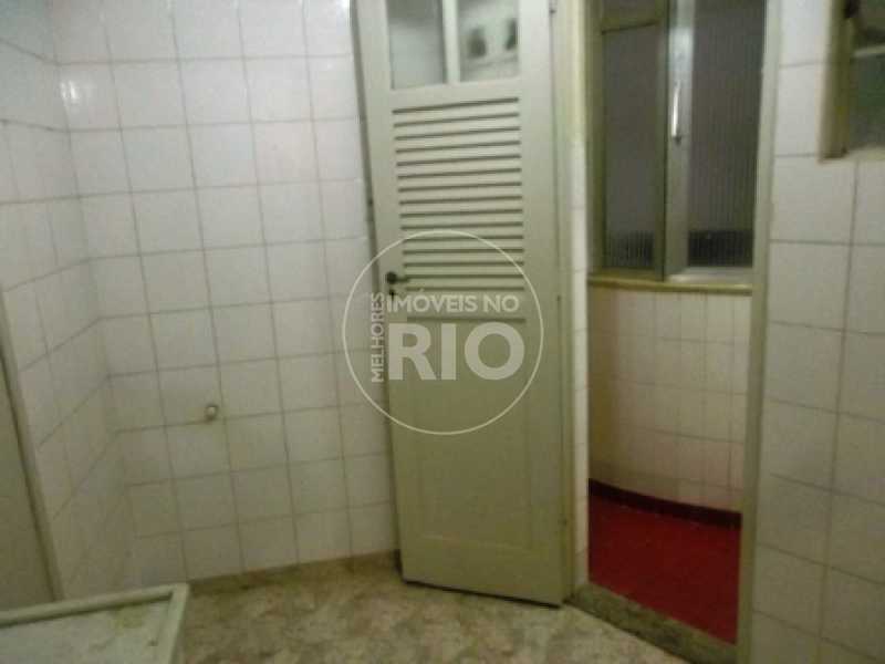 Apartamento no Andaraí - Apartamento 1 quarto à venda Rio de Janeiro,RJ - R$ 295.000 - MIR2827 - 13