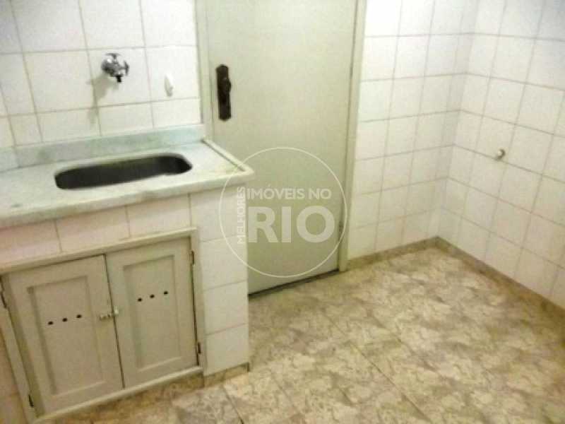 Conheça Apartamento no Andaraí do imóvel - Apartamento 1 quarto à venda Rio de Janeiro,RJ - R$ 295.000 - MIR2827 - 11 Apartamento no Andaraí - Apartamento 1 quarto à venda Rio de Janeiro,RJ - R$ 295.000 - MIR2827 - 11