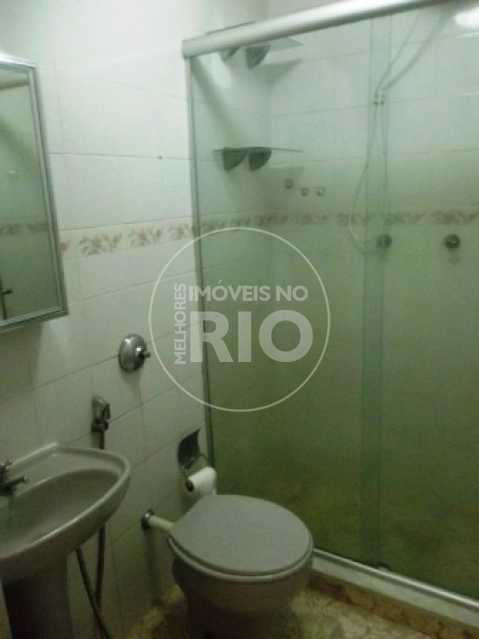 Apartamento no Andaraí - Apartamento 1 quarto à venda Andaraí, Rio de Janeiro - R$ 295.000 - MIR2827 - 10