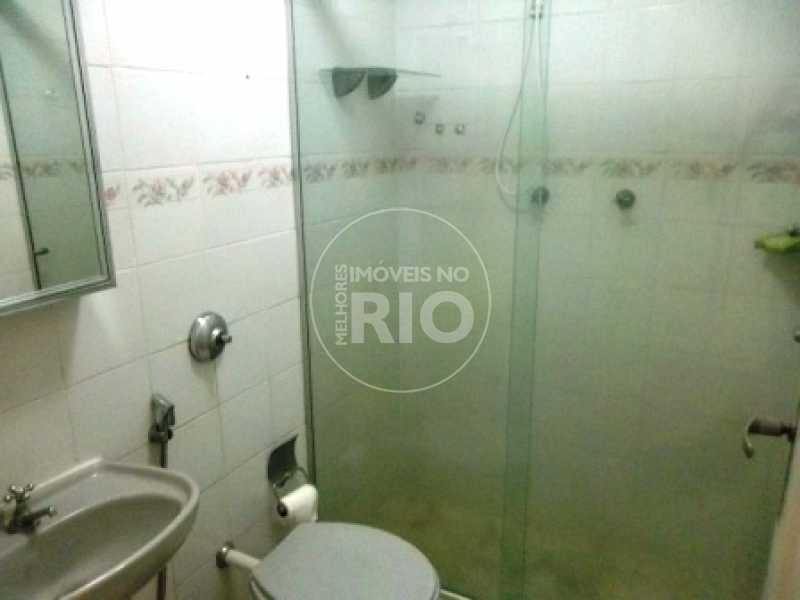 Conheça Apartamento no Andaraí do imóvel - Apartamento 1 quarto à venda Rio de Janeiro,RJ - R$ 295.000 - MIR2827 - 9 Apartamento no Andaraí - Apartamento 1 quarto à venda Rio de Janeiro,RJ - R$ 295.000 - MIR2827 - 9