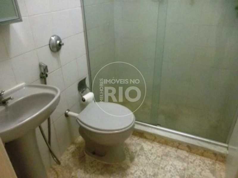 Conheça Apartamento no Andaraí do imóvel - Apartamento 1 quarto à venda Rio de Janeiro,RJ - R$ 295.000 - MIR2827 - 8 Apartamento no Andaraí - Apartamento 1 quarto à venda Rio de Janeiro,RJ - R$ 295.000 - MIR2827 - 8