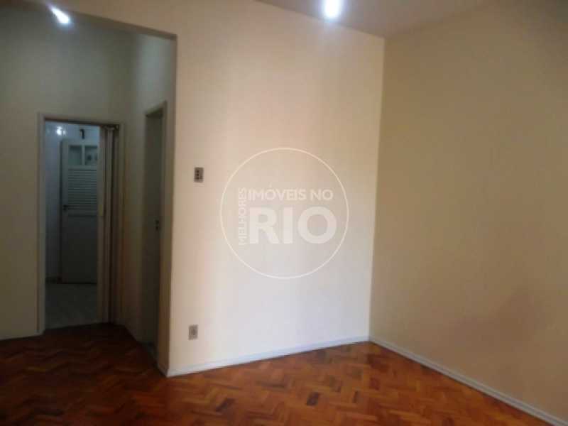 Apartamento no Andaraí - Apartamento 1 quarto à venda Rio de Janeiro,RJ - R$ 295.000 - MIR2827 - 5