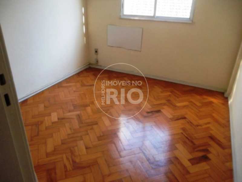 Apartamento no Andaraí - Apartamento 1 quarto à venda Andaraí, Rio de Janeiro - R$ 295.000 - MIR2827 - 7