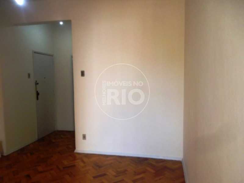 Apartamento no Andaraí - Apartamento 1 quarto à venda Andaraí, Rio de Janeiro - R$ 295.000 - MIR2827 - 4