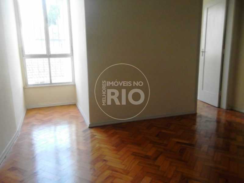 Conheça Apartamento no Andaraí do imóvel - Apartamento 1 quarto à venda Rio de Janeiro,RJ - R$ 295.000 - MIR2827 - 3 Apartamento no Andaraí - Apartamento 1 quarto à venda Rio de Janeiro,RJ - R$ 295.000 - MIR2827 - 3