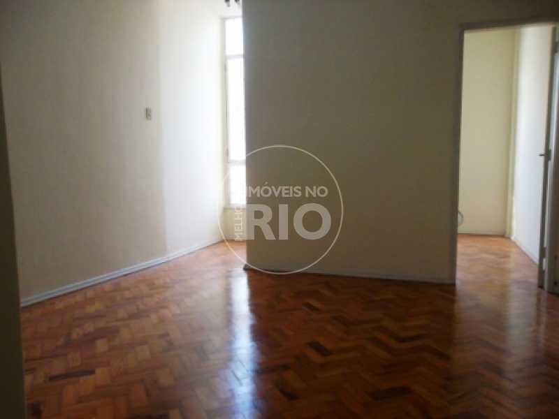 Apartamento no Andaraí - Apartamento 1 quarto à venda Andaraí, Rio de Janeiro - R$ 295.000 - MIR2827 - 19