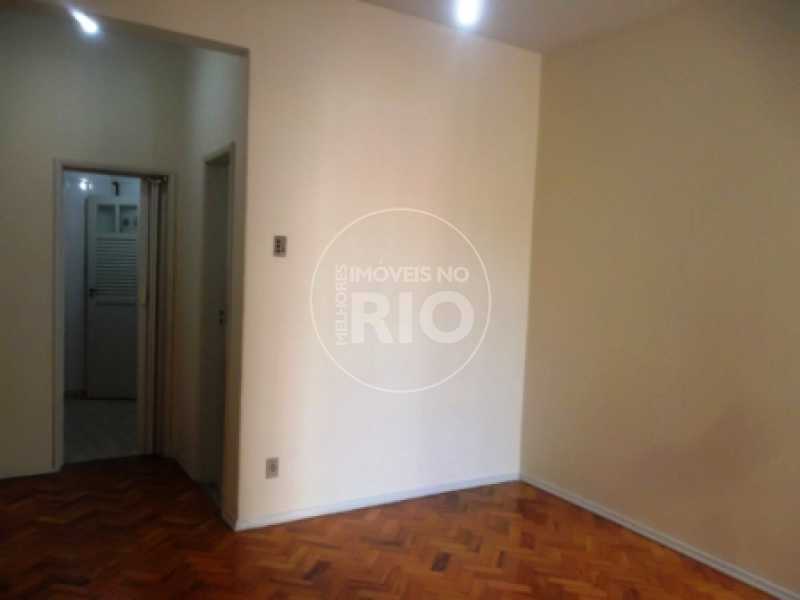 Conheça Apartamento no Andaraí do imóvel - Apartamento 1 quarto à venda Rio de Janeiro,RJ - R$ 295.000 - MIR2827 - 22 Apartamento no Andaraí - Apartamento 1 quarto à venda Rio de Janeiro,RJ - R$ 295.000 - MIR2827 - 22
