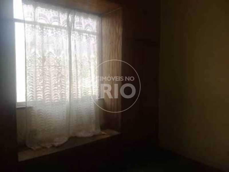 Conheça Apartamento no Andaraí do imóvel - Apartamento 2 quartos à venda Andaraí, Rio de Janeiro - R$ 210.000 - MIR2848 - 1 Apartamento no Andaraí - Apartamento 2 quartos à venda Andaraí, Rio de Janeiro - R$ 210.000 - MIR2848 - 1