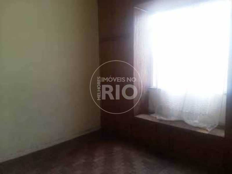 Conheça Apartamento no Andaraí do imóvel - Apartamento 2 quartos à venda Andaraí, Rio de Janeiro - R$ 210.000 - MIR2848 - 3 Apartamento no Andaraí - Apartamento 2 quartos à venda Andaraí, Rio de Janeiro - R$ 210.000 - MIR2848 - 3