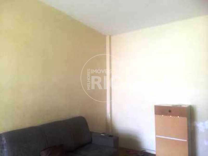Conheça Apartamento no Andaraí do imóvel - Apartamento 2 quartos à venda Andaraí, Rio de Janeiro - R$ 210.000 - MIR2848 - 4 Apartamento no Andaraí - Apartamento 2 quartos à venda Andaraí, Rio de Janeiro - R$ 210.000 - MIR2848 - 4