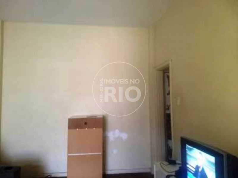 Conheça Apartamento no Andaraí do imóvel - Apartamento 2 quartos à venda Andaraí, Rio de Janeiro - R$ 210.000 - MIR2848 - 5 Apartamento no Andaraí - Apartamento 2 quartos à venda Andaraí, Rio de Janeiro - R$ 210.000 - MIR2848 - 5