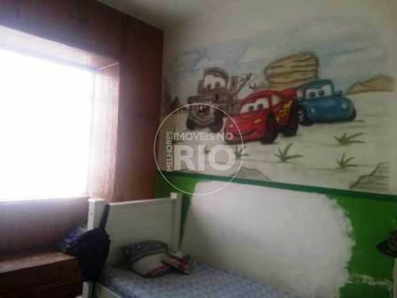 Conheça Apartamento no Andaraí do imóvel - Apartamento 2 quartos à venda Andaraí, Rio de Janeiro - R$ 210.000 - MIR2848 - 7 Apartamento no Andaraí - Apartamento 2 quartos à venda Andaraí, Rio de Janeiro - R$ 210.000 - MIR2848 - 7