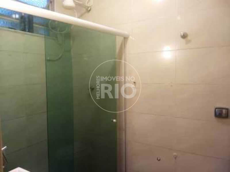 Conheça Apartamento no Andaraí do imóvel - Apartamento 2 quartos à venda Andaraí, Rio de Janeiro - R$ 210.000 - MIR2848 - 8 Apartamento no Andaraí - Apartamento 2 quartos à venda Andaraí, Rio de Janeiro - R$ 210.000 - MIR2848 - 8