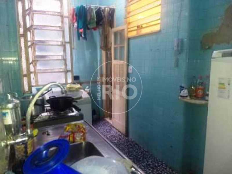 Conheça Apartamento no Andaraí do imóvel - Apartamento 2 quartos à venda Andaraí, Rio de Janeiro - R$ 210.000 - MIR2848 - 9 Apartamento no Andaraí - Apartamento 2 quartos à venda Andaraí, Rio de Janeiro - R$ 210.000 - MIR2848 - 9