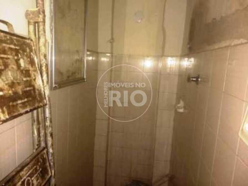Conheça Apartamento no Andaraí do imóvel - Apartamento 2 quartos à venda Andaraí, Rio de Janeiro - R$ 210.000 - MIR2848 - 10 Apartamento no Andaraí - Apartamento 2 quartos à venda Andaraí, Rio de Janeiro - R$ 210.000 - MIR2848 - 10
