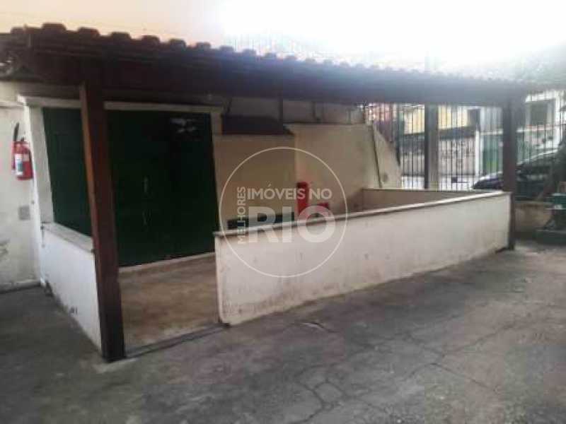 Conheça Apartamento no Andaraí do imóvel - Apartamento 2 quartos à venda Andaraí, Rio de Janeiro - R$ 210.000 - MIR2848 - 11 Apartamento no Andaraí - Apartamento 2 quartos à venda Andaraí, Rio de Janeiro - R$ 210.000 - MIR2848 - 11