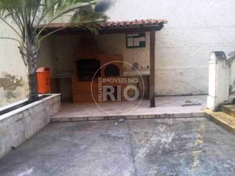 Conheça Apartamento no Andaraí do imóvel - Apartamento 2 quartos à venda Andaraí, Rio de Janeiro - R$ 210.000 - MIR2848 - 12 Apartamento no Andaraí - Apartamento 2 quartos à venda Andaraí, Rio de Janeiro - R$ 210.000 - MIR2848 - 12