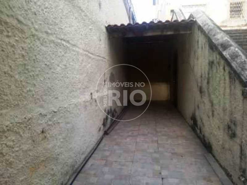 Conheça Apartamento no Andaraí do imóvel - Apartamento 2 quartos à venda Andaraí, Rio de Janeiro - R$ 210.000 - MIR2848 - 13 Apartamento no Andaraí - Apartamento 2 quartos à venda Andaraí, Rio de Janeiro - R$ 210.000 - MIR2848 - 13