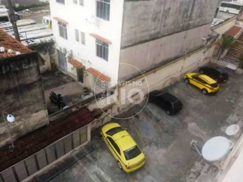 Conheça Apartamento no Andaraí do imóvel - Apartamento 2 quartos à venda Andaraí, Rio de Janeiro - R$ 210.000 - MIR2848 - 14 Apartamento no Andaraí - Apartamento 2 quartos à venda Andaraí, Rio de Janeiro - R$ 210.000 - MIR2848 - 14